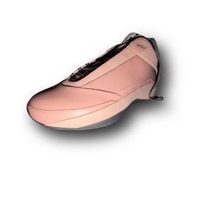 Air Jordan 40 Complete Set Rare Collector Pack DS Deadstock Nike AJ40